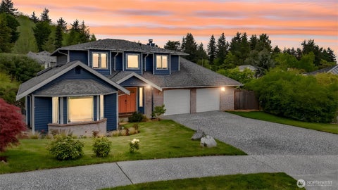 Featured picture for the property 2514542