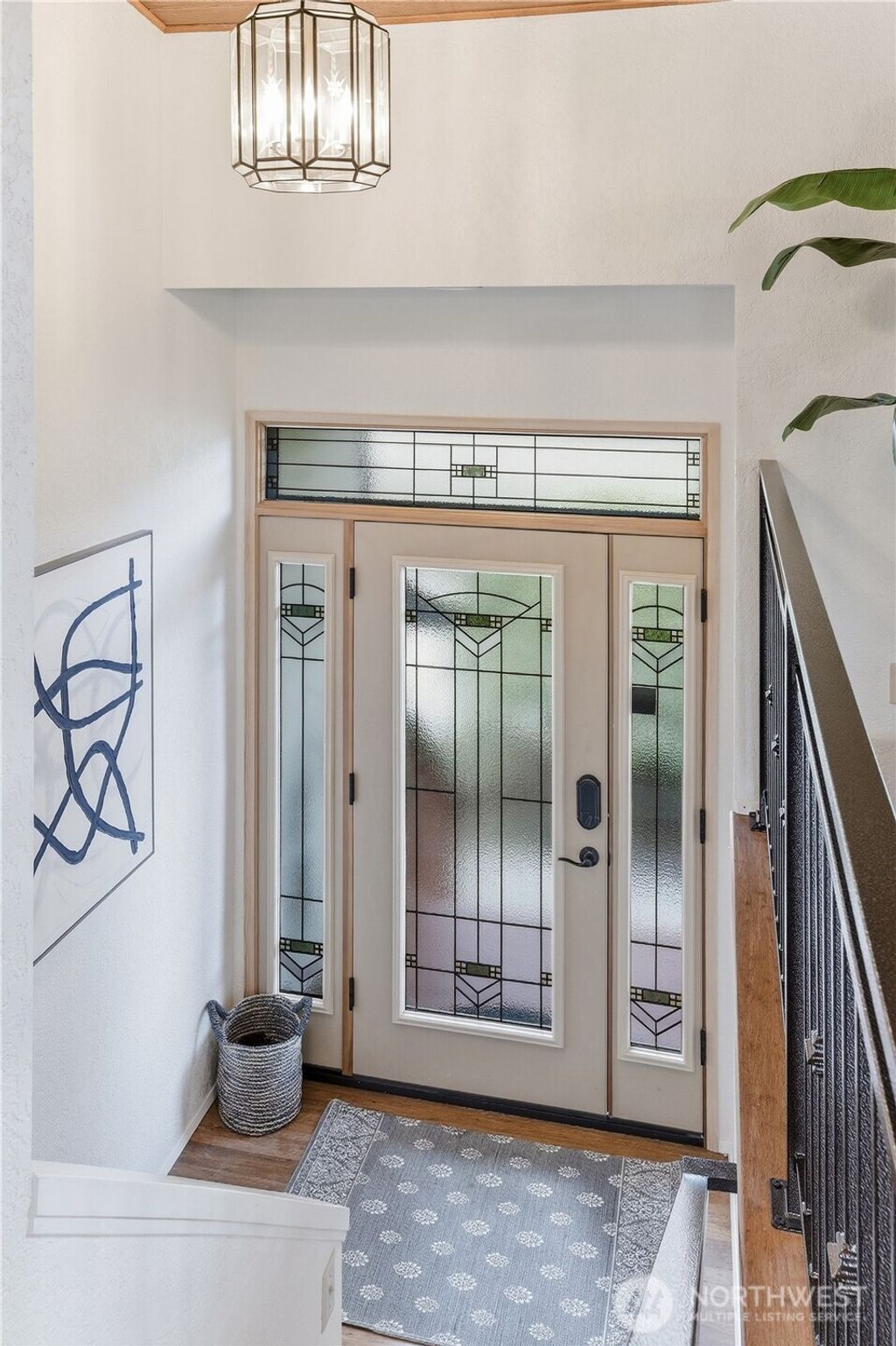 Photo of 20336 3rd Avenue NW, Shoreline, WA 98177 (MLS # 2482724)