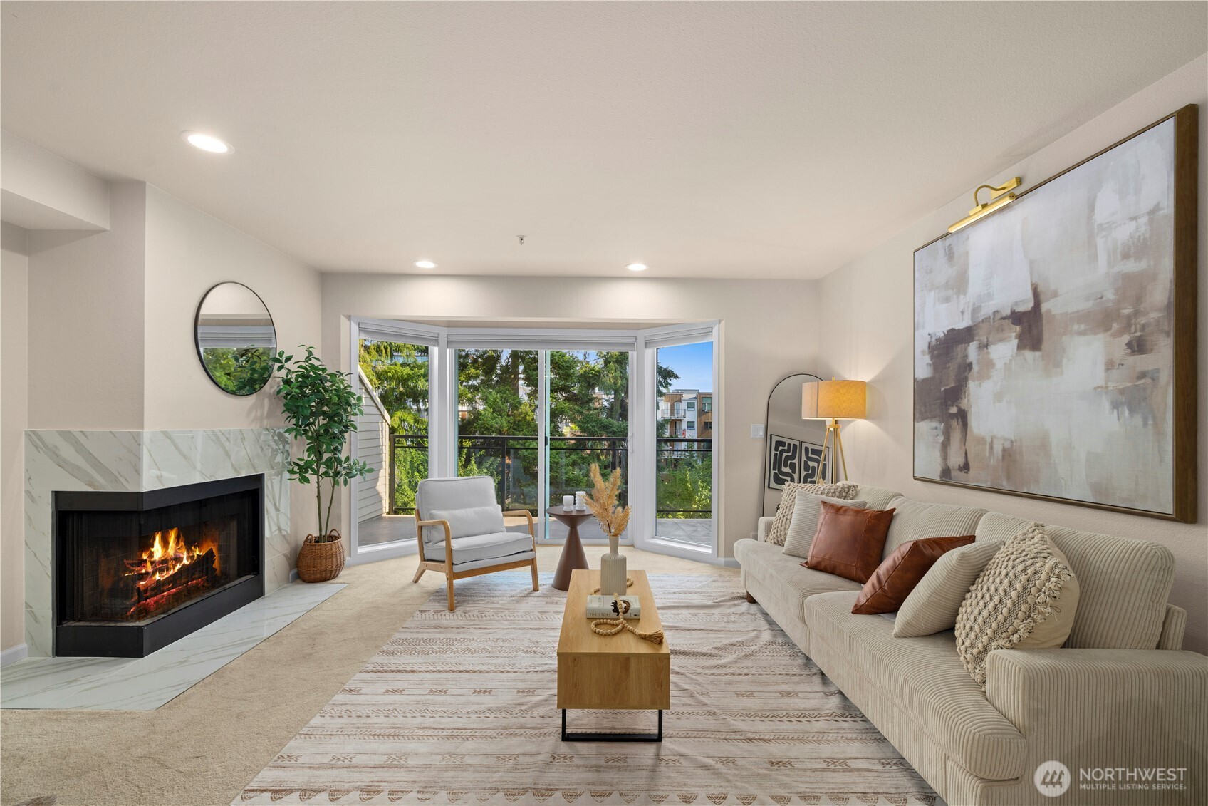 520 4th Street 31