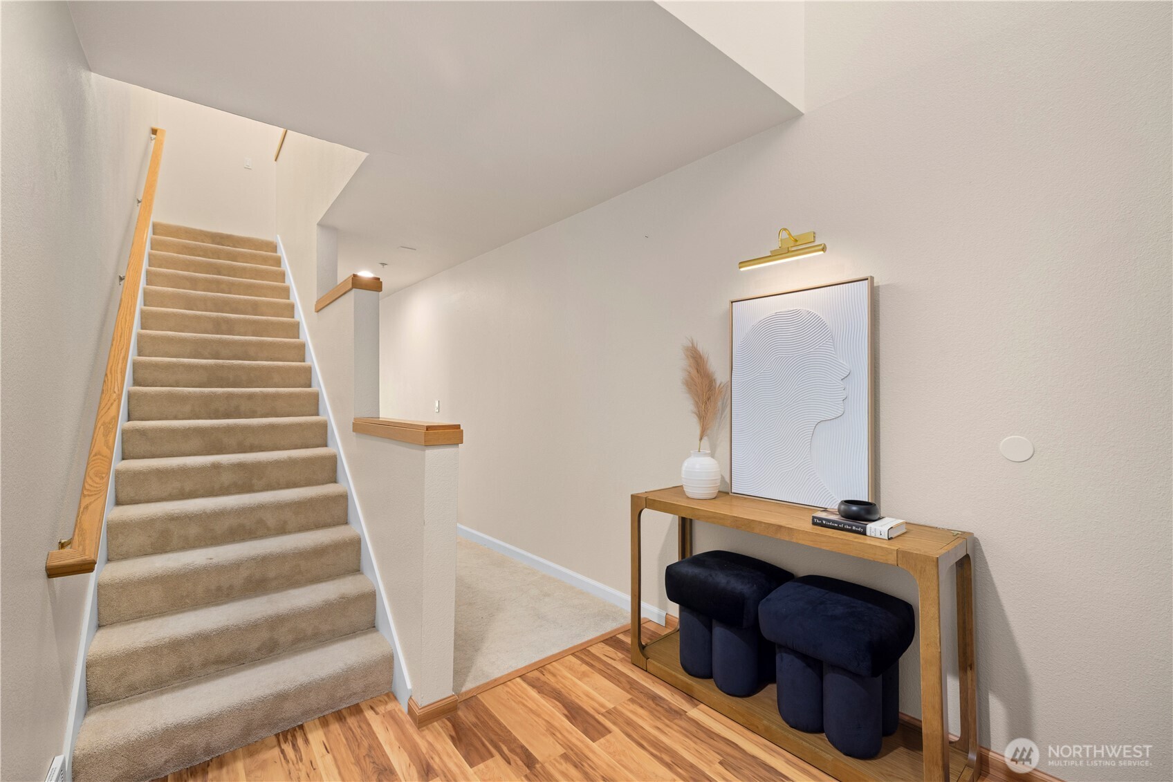 520 4th Street 31
