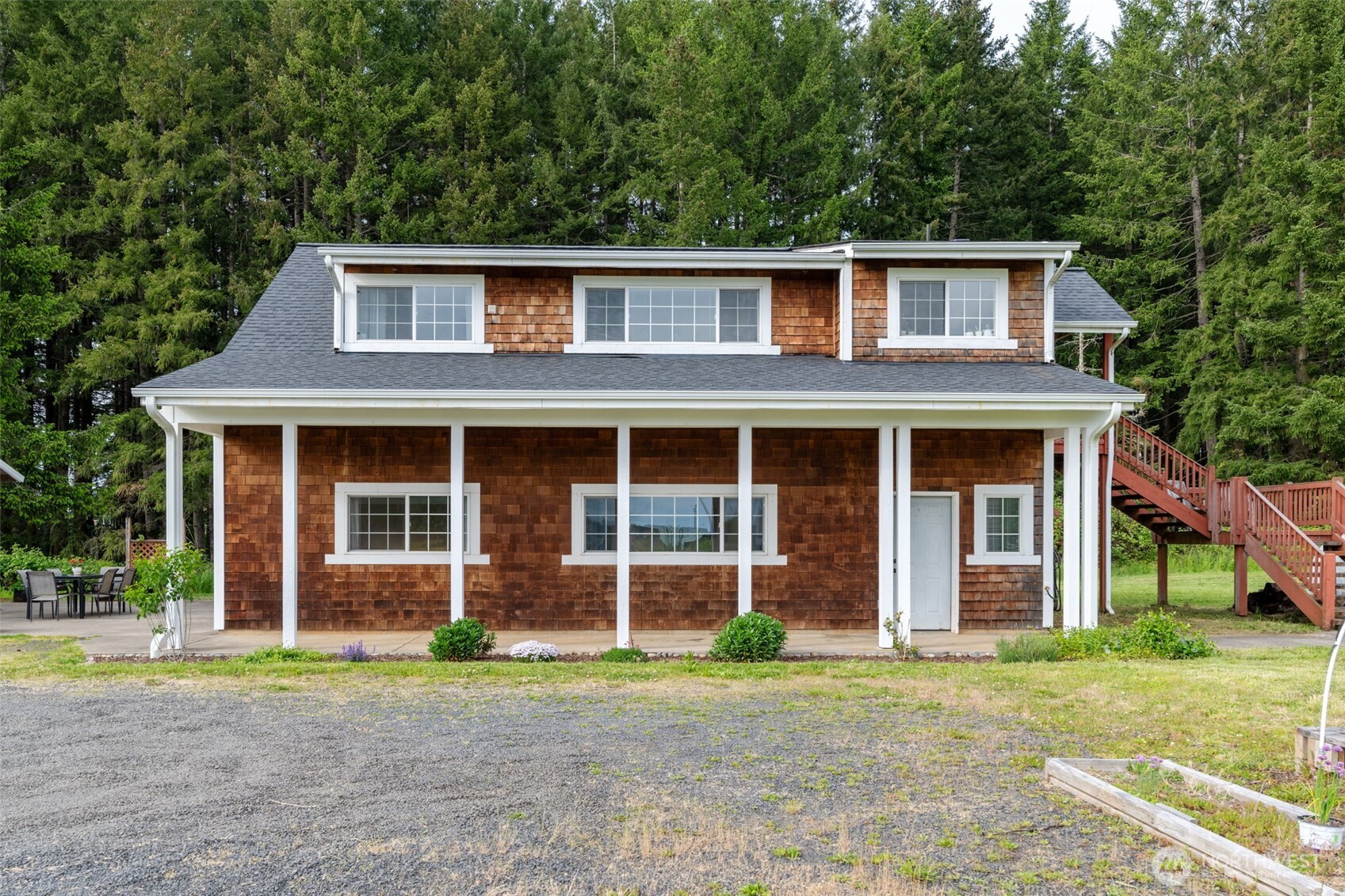 120 Kakela Road