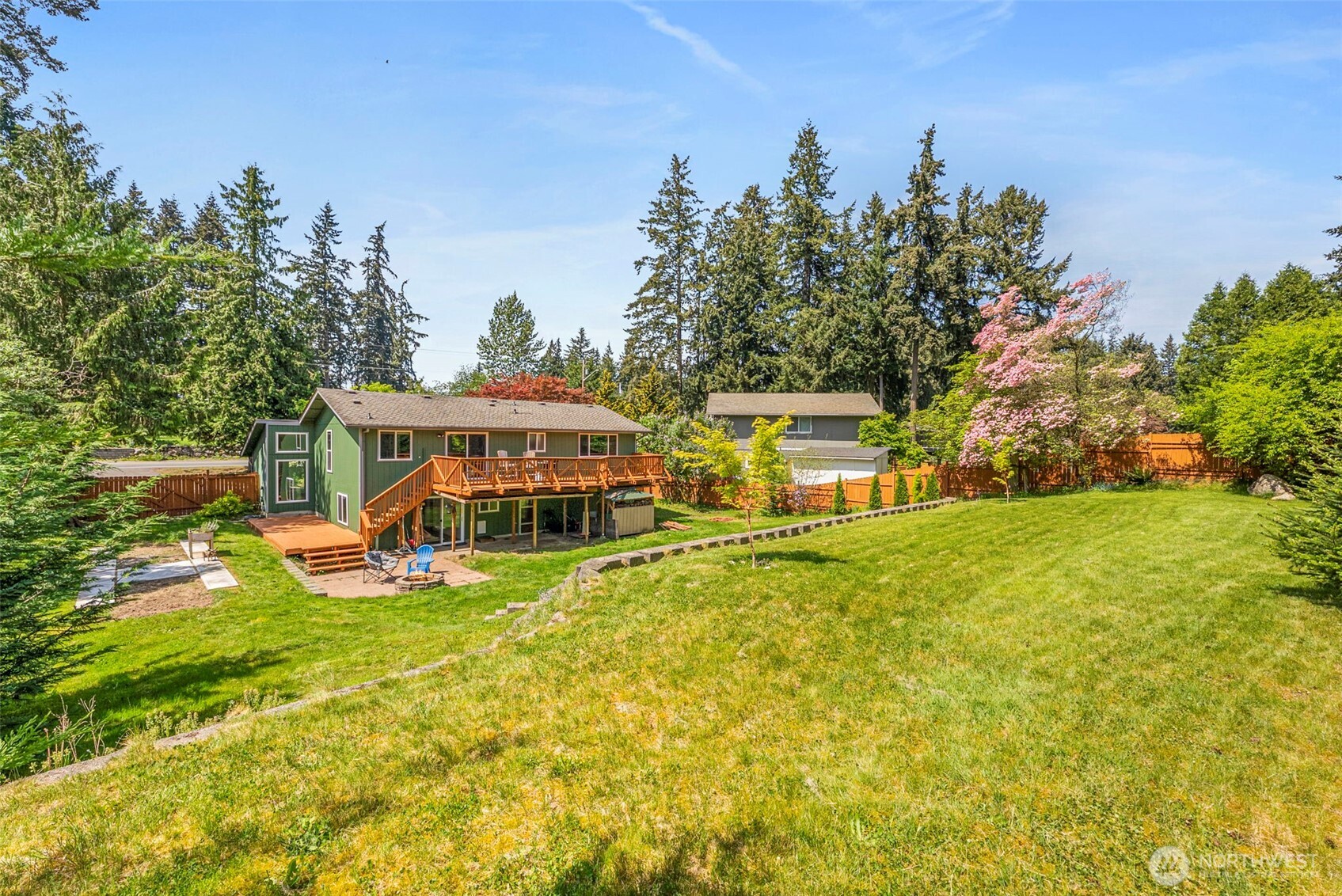 12813 Military Road E