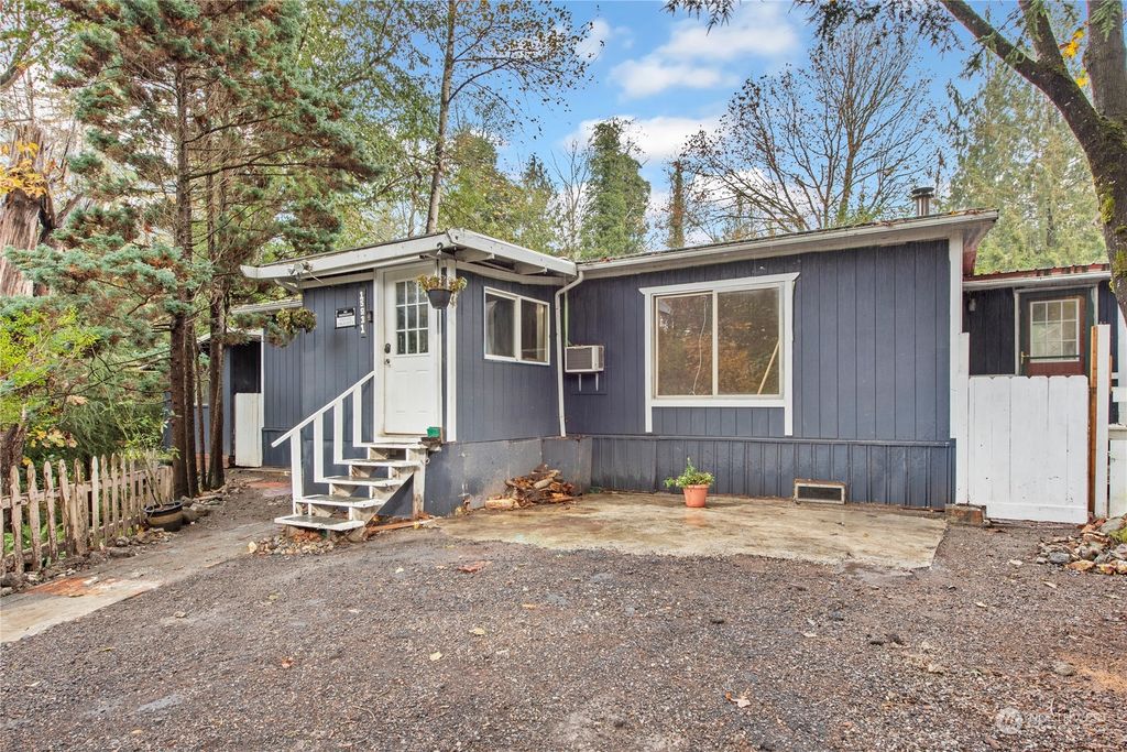 Photo of 15931 Gold Bar Boulevard, Gold Bar, WA 98251 (MLS # 2012485)