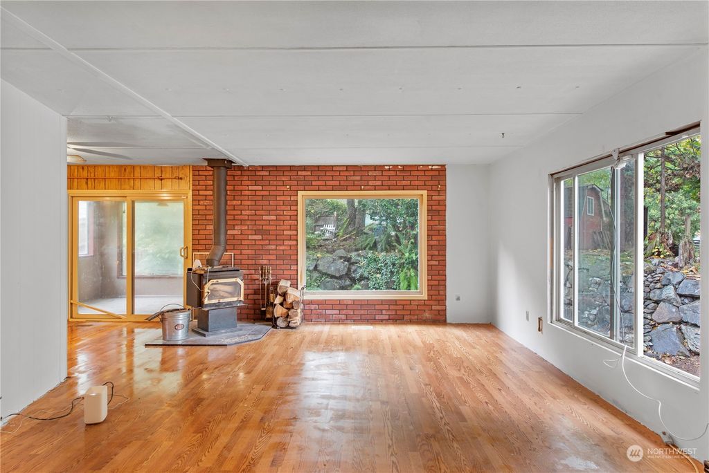 Photo of 15931 Gold Bar Boulevard, Gold Bar, WA 98251 (MLS # 2012485)