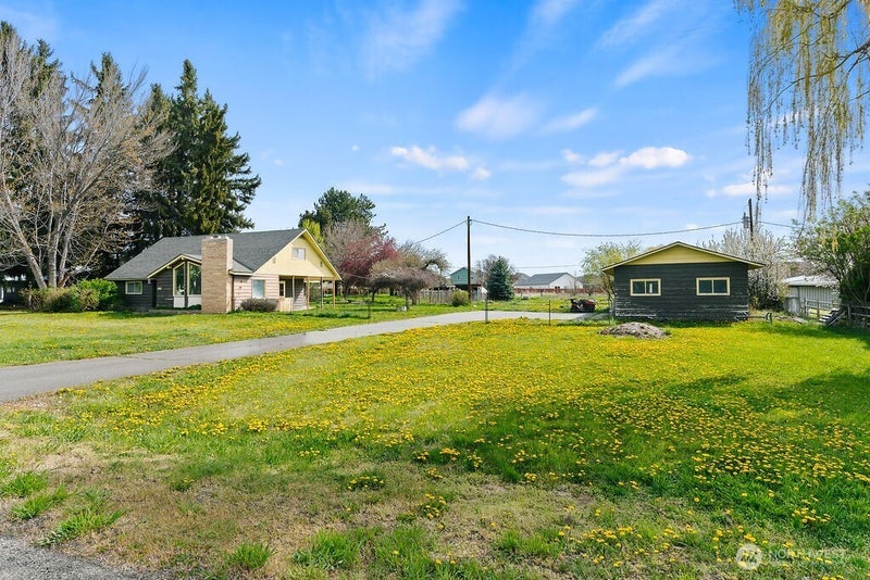 2512 Hannah Road