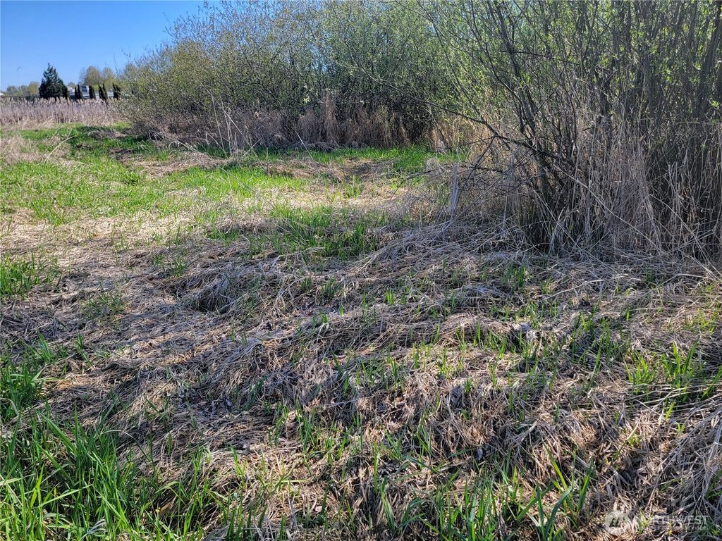 Photo of 1416 W Main Street, Auburn, WA 98001 (MLS # 2493968)