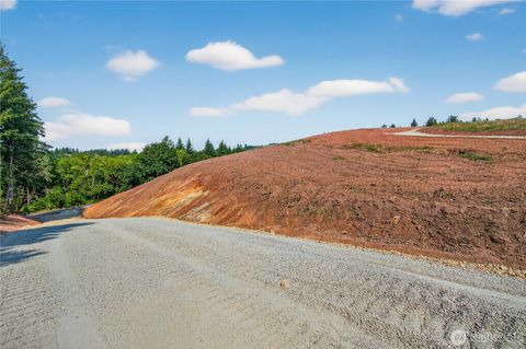 629 Lane Road Woodland WA 98674