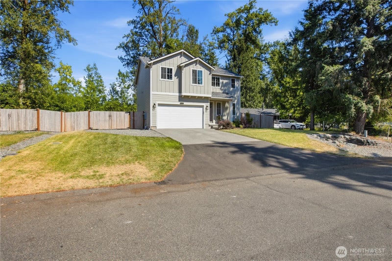 18625 11th Avenue Ct E