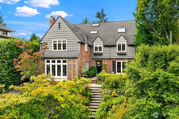 115 DORFFEL DR E, SEATTLE, WA 98112 - Image 76c8bb487a6c30fa5fd4e3274a0913c8/3849841431