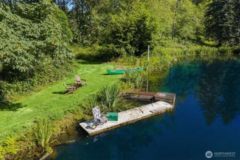 Photo of 29910 119th Pl SE PL, Sultan, WA 98294 (MLS # 2553475)