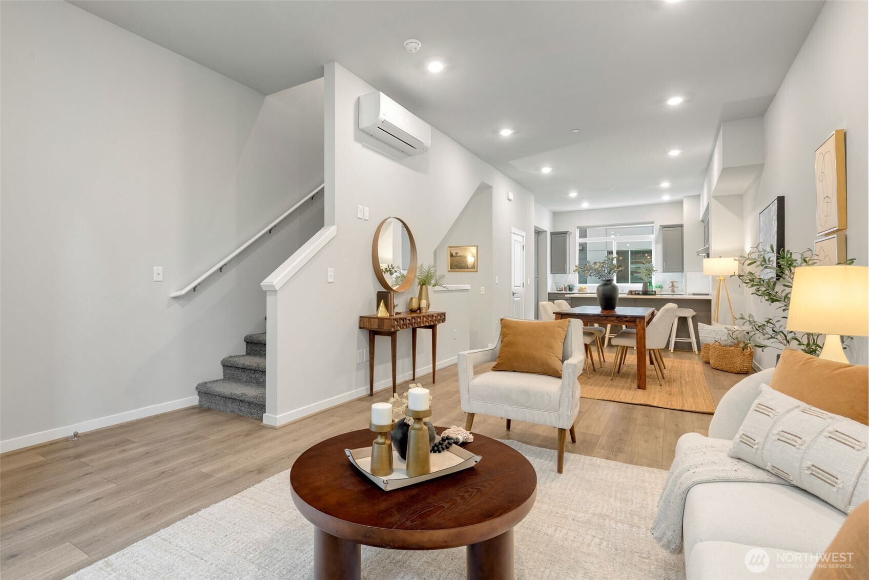 8321 NE 176th Court 104