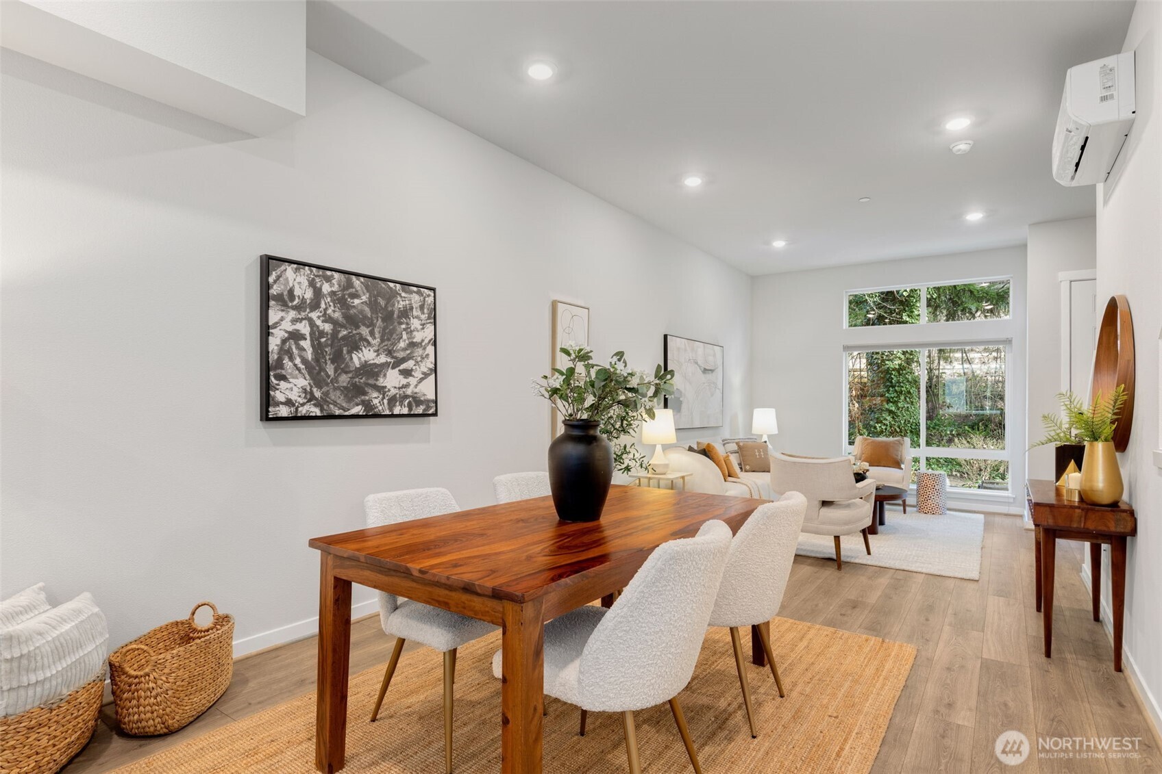 8321 NE 176th Court 104