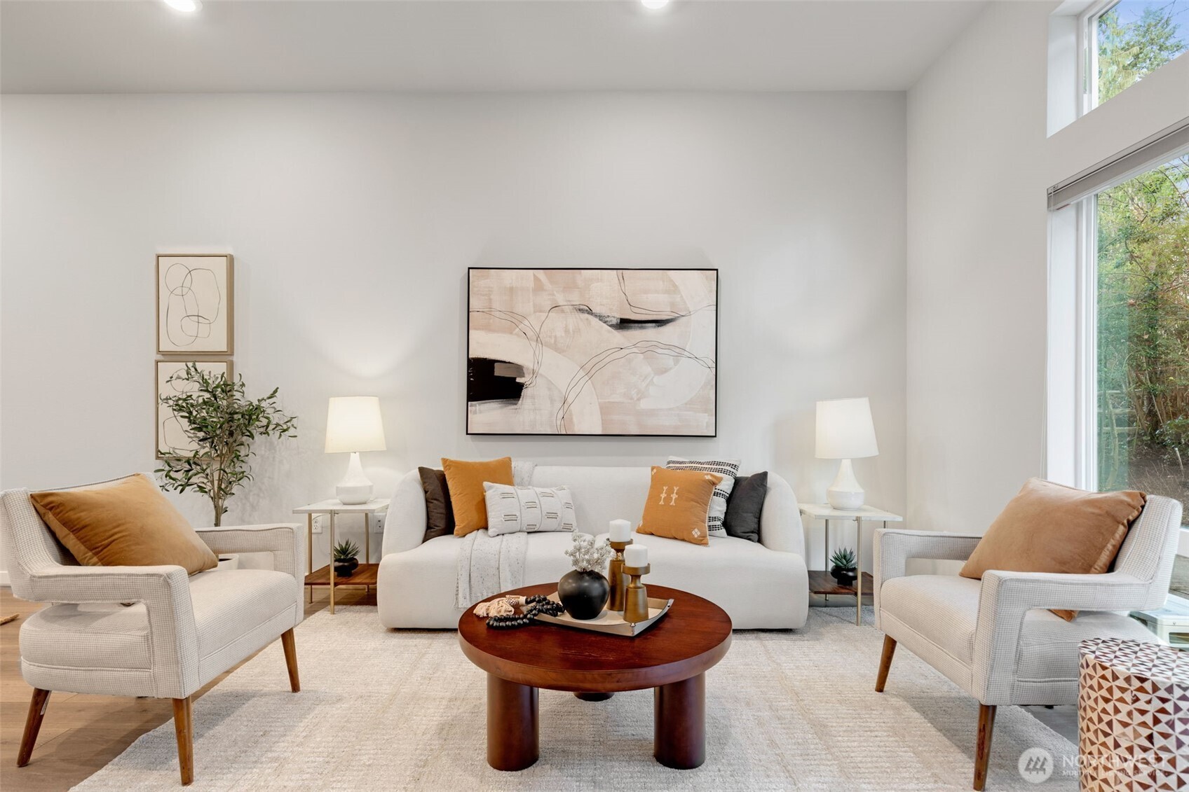 8321 NE 176th Court 104