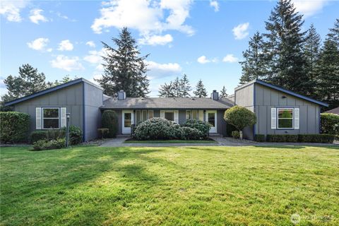 8106 41st Street Ct W University Place WA 98466