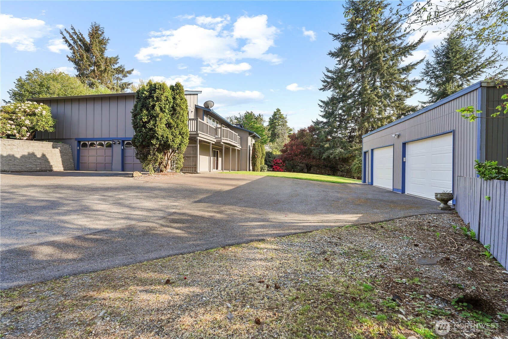 8106 41st Street Ct W