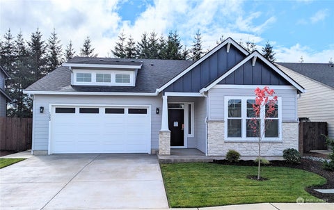 Featured picture for the property 2134675