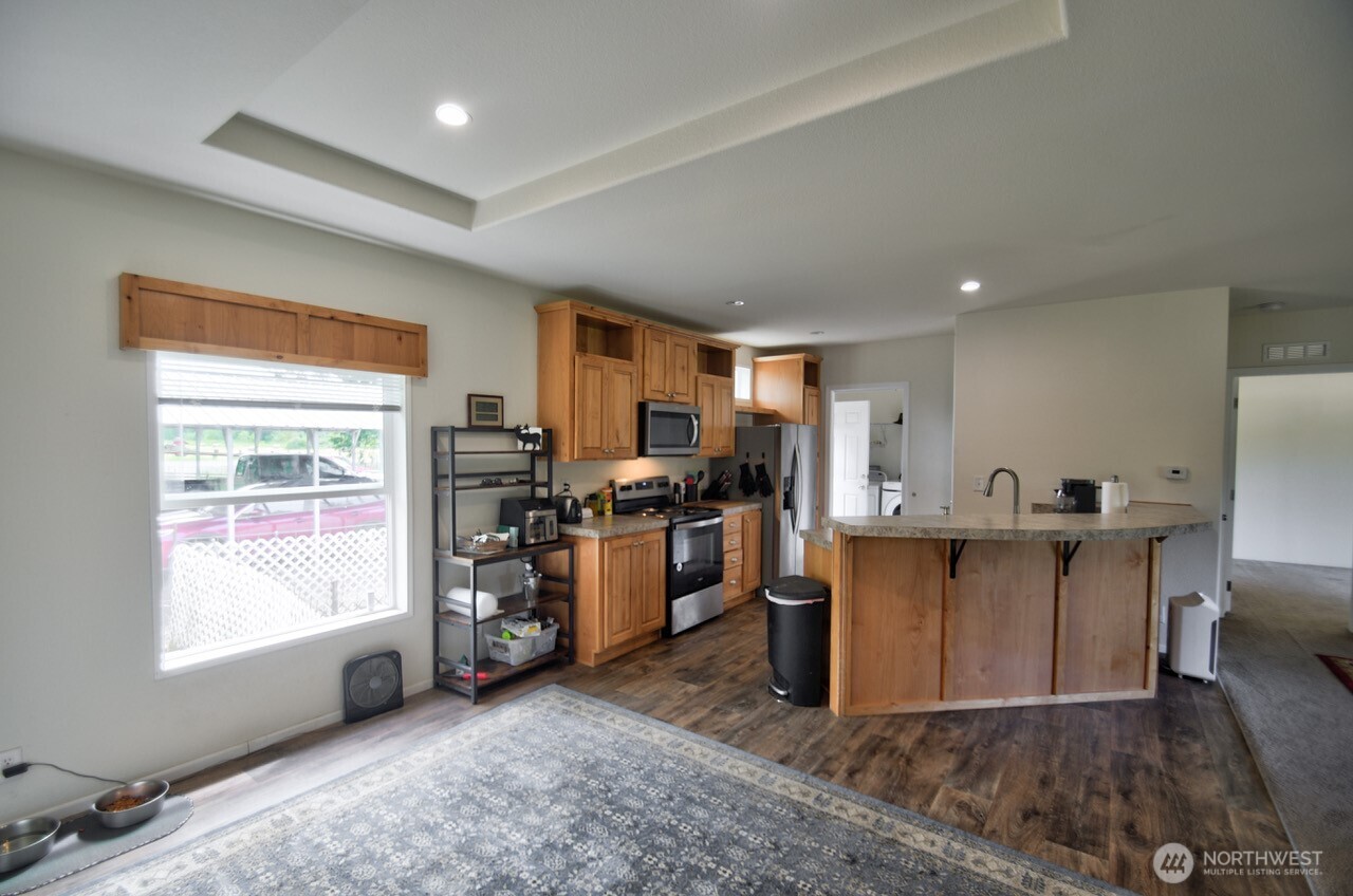 273 Jorgensen Road