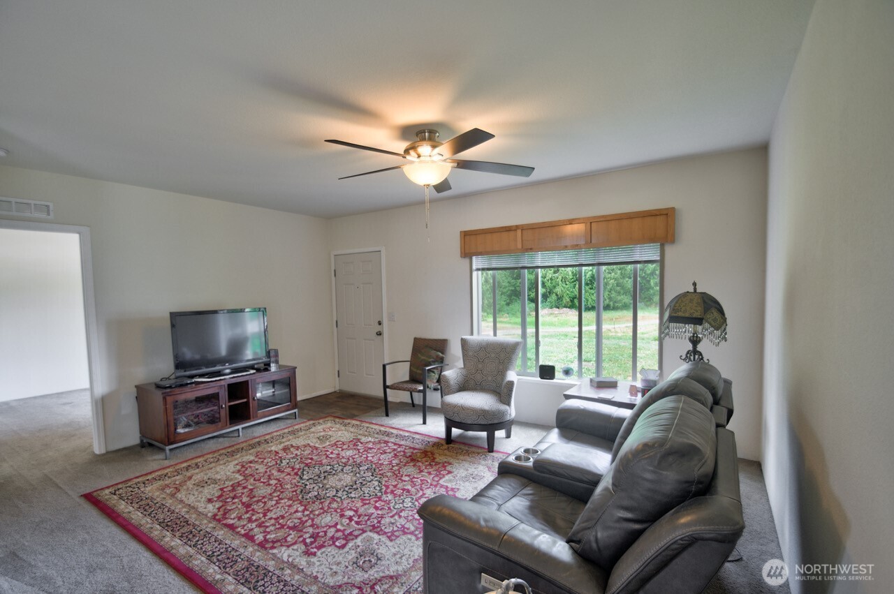 273 Jorgensen Road