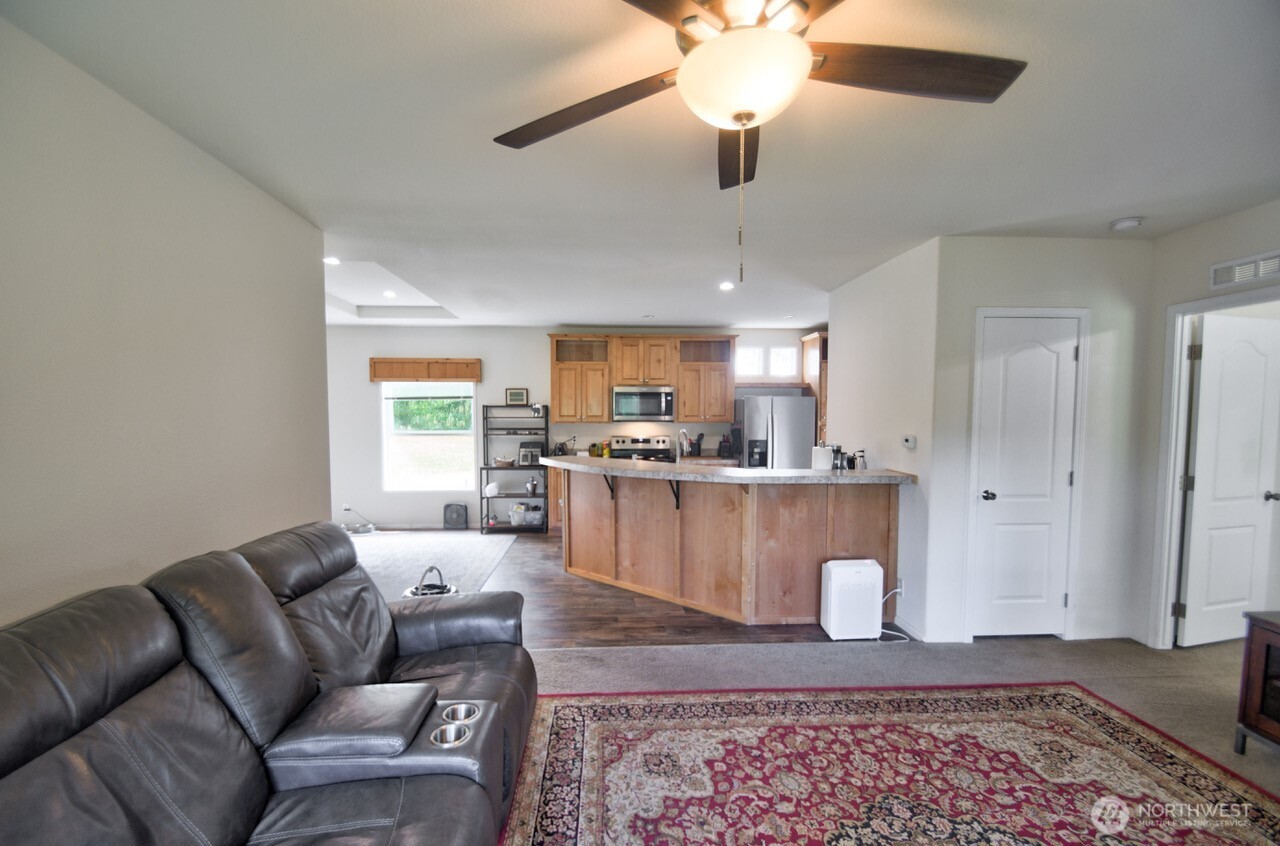 273 Jorgensen Road