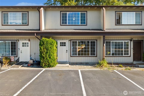 Photo of 3333 Redwood Avenue, Bellingham, WA 98225 (MLS # 2593571)