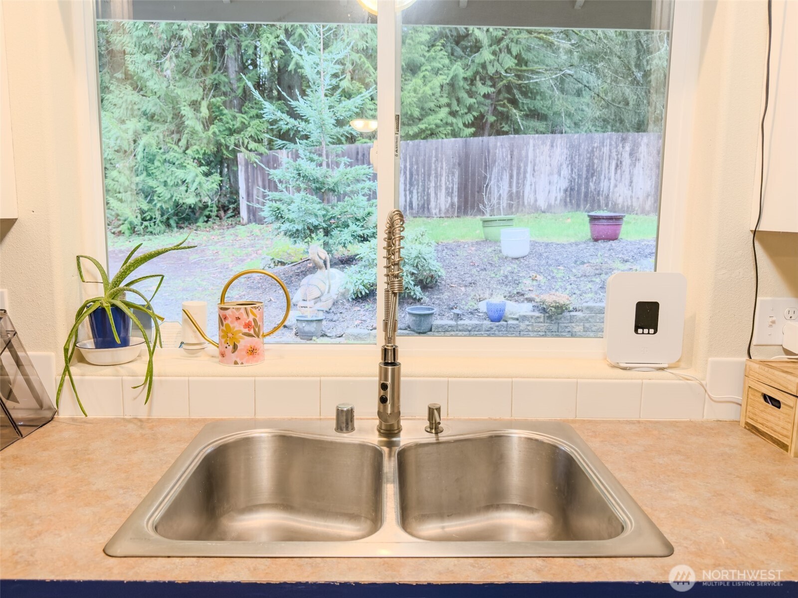 6503 NW Bondale Lane