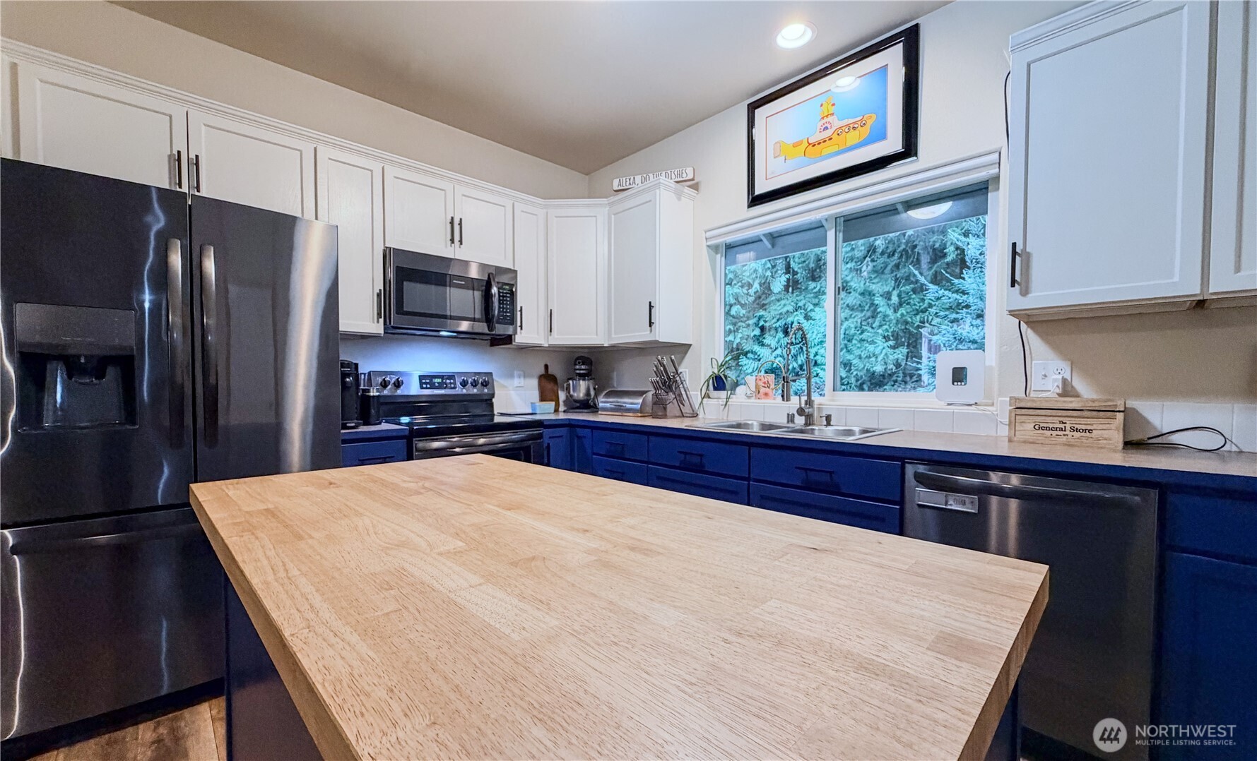 6503 NW Bondale Lane