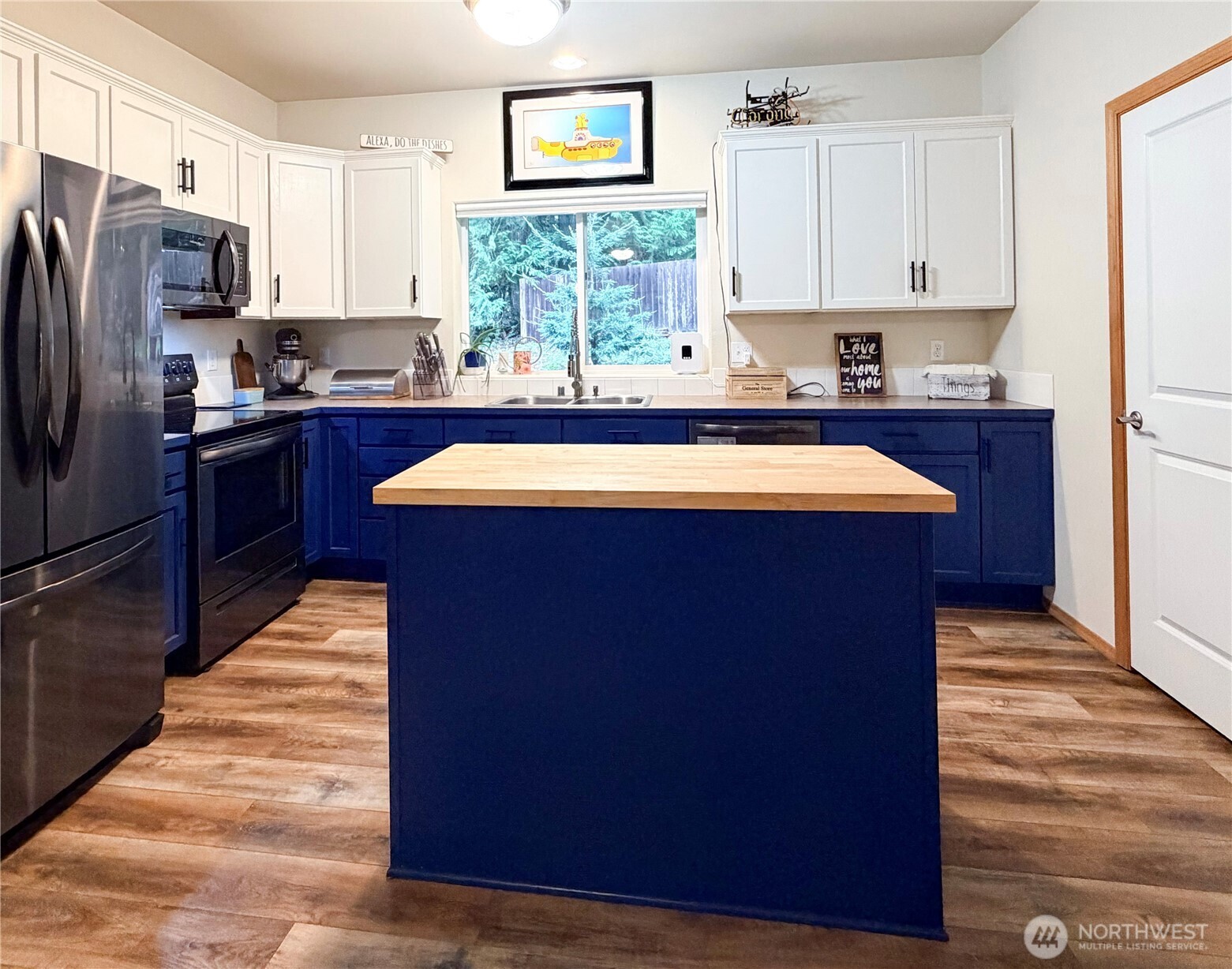 6503 NW Bondale Lane