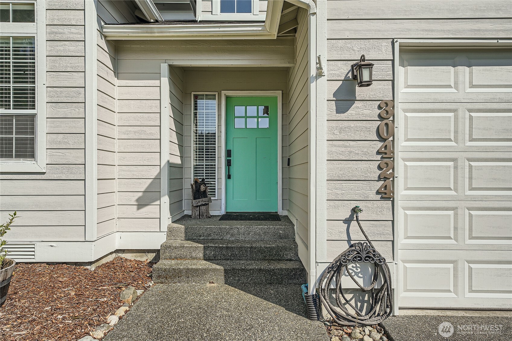 30424 Cumberland Drive