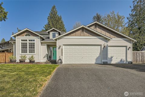 30424 Cumberland Drive Black Diamond WA 98010
