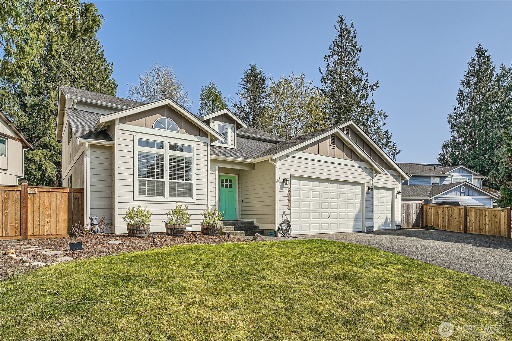 30424 Cumberland Drive