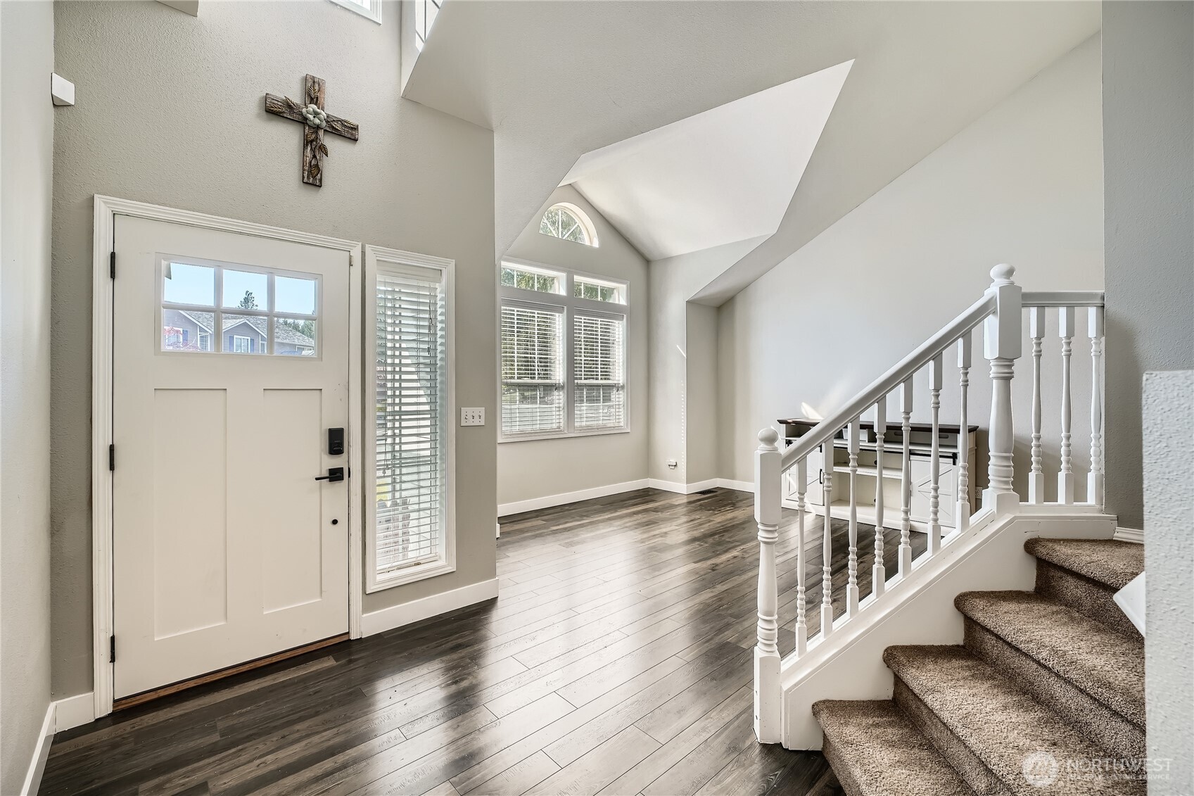 30424 Cumberland Drive