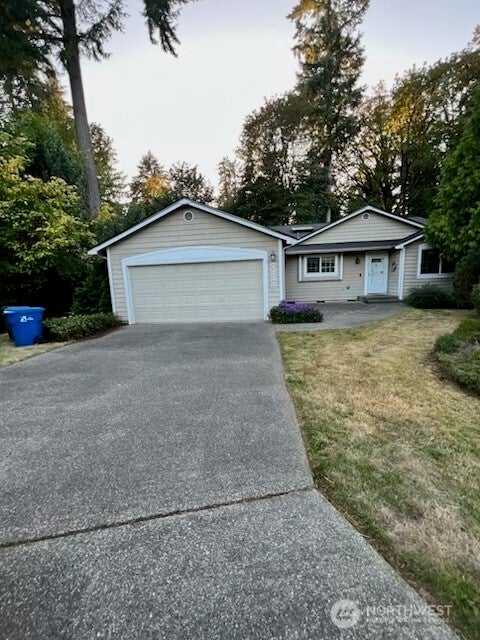 Photo of 1232 Devon Loop NE, Olympia, WA 98506 (MLS # 2587579)