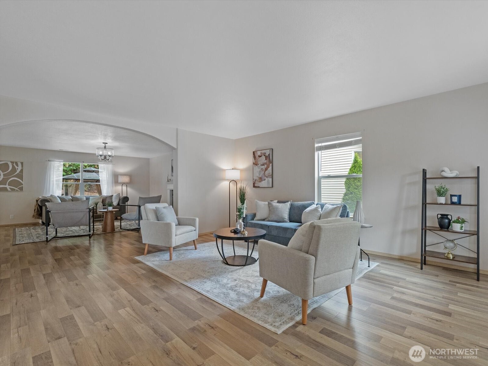 5304 114th Street SE