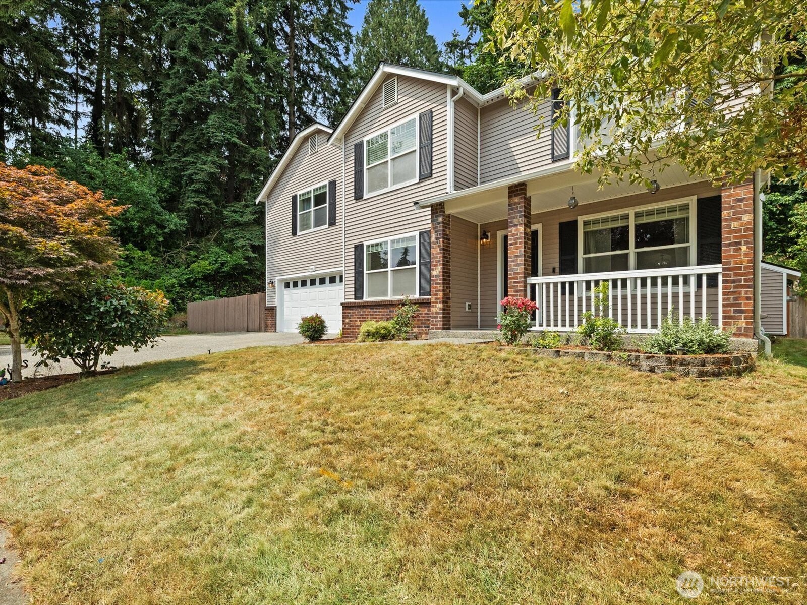 5304 114th Street SE