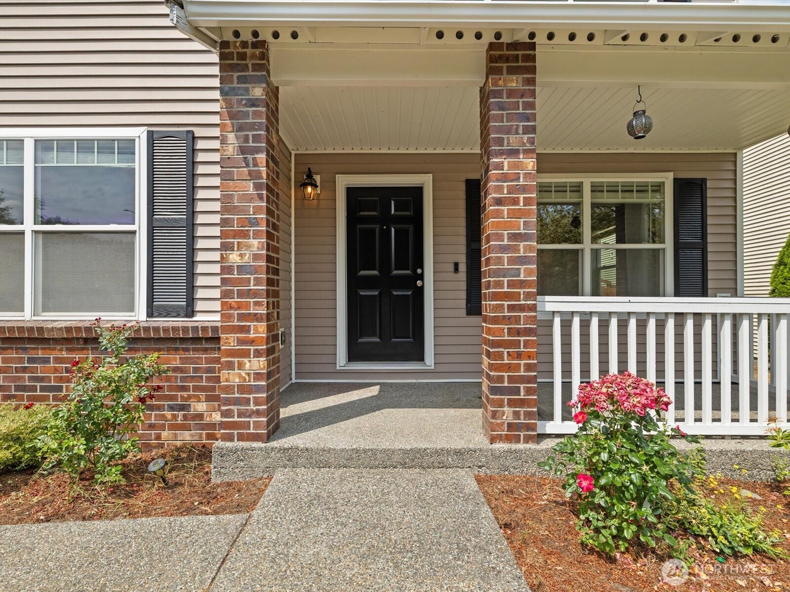 5304 114th Street SE