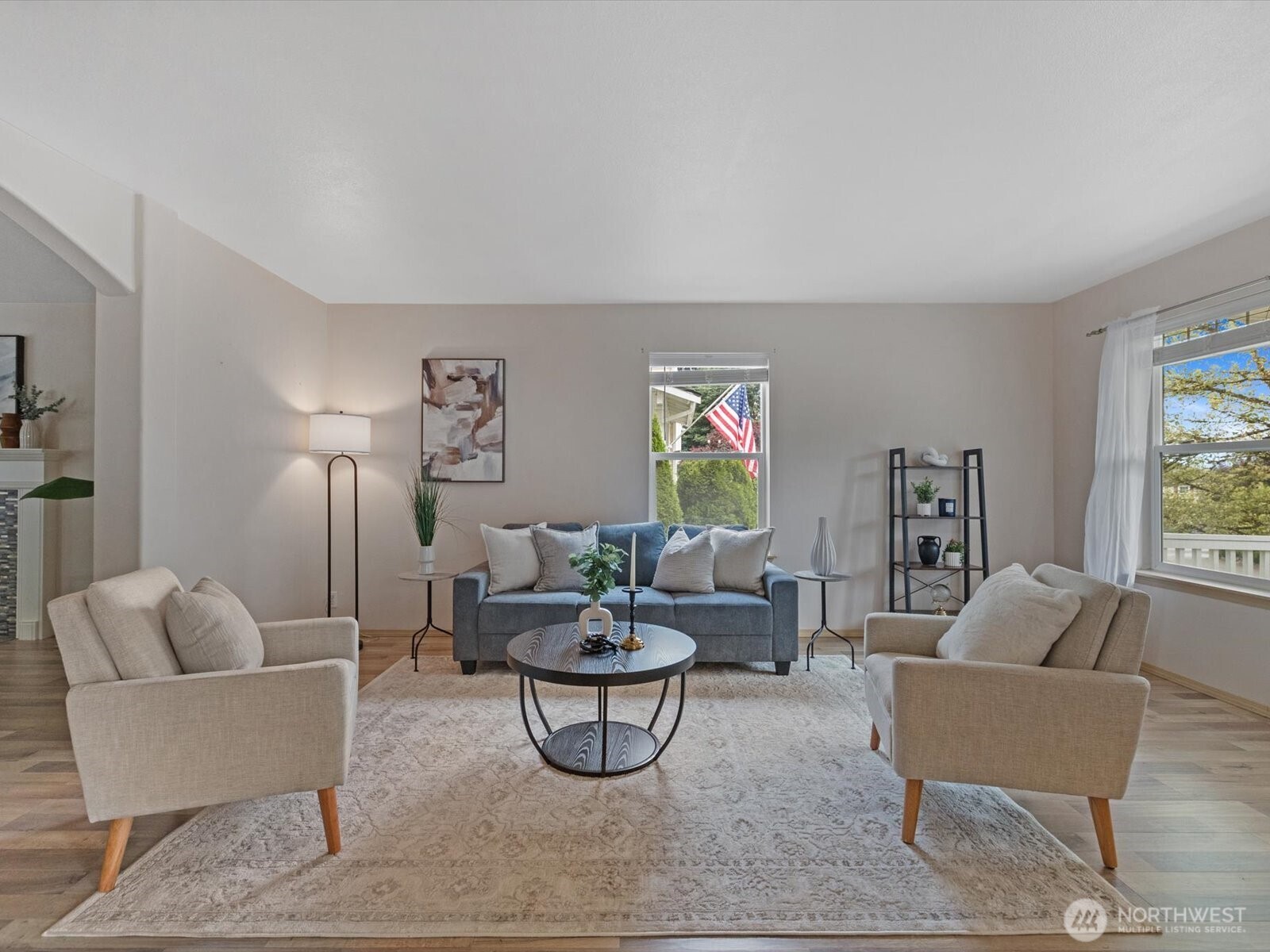 5304 114th Street SE