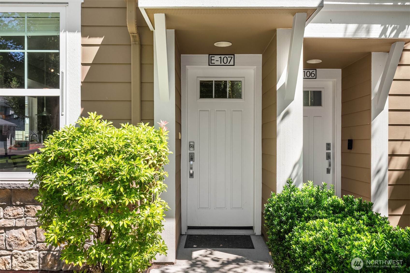 7525 129th Place SE E107