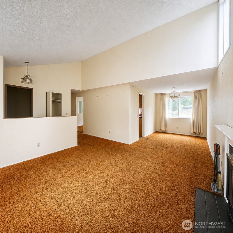 3132 SE Beechcrest Court