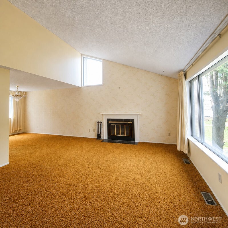 3132 SE Beechcrest Court
