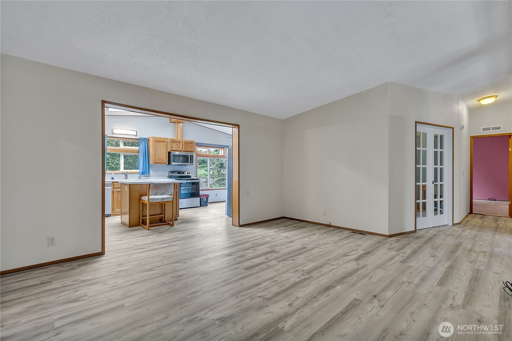 11120 SE 234th Place