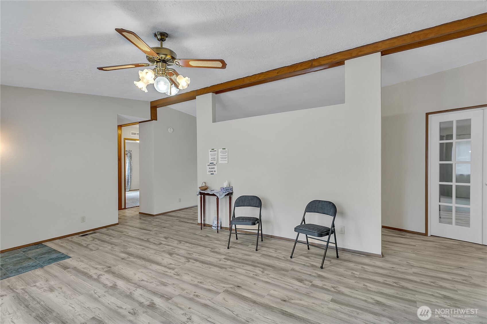 11120 SE 234th Place