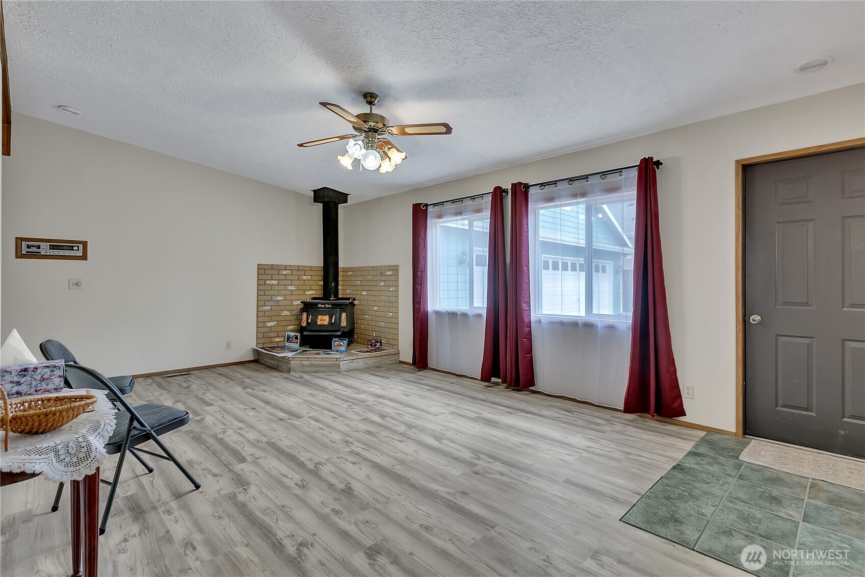 11120 SE 234th Place