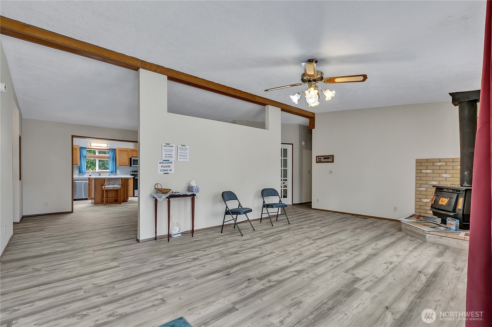 11120 SE 234th Place