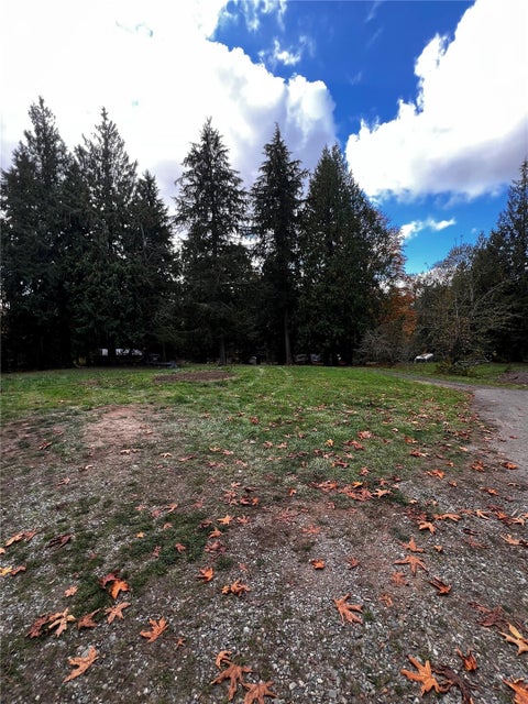 Photo of 2418 86th Street NW, Marysville, WA 98271 (MLS # 2597433)