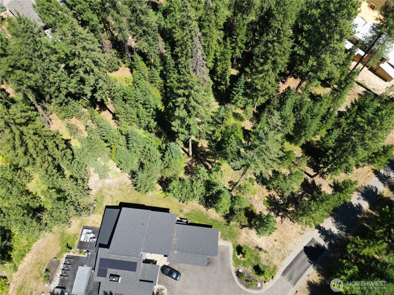0 Lot 23 Old Grove Trail