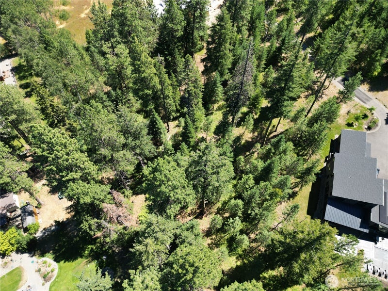 0 Lot 23 Old Grove Trail