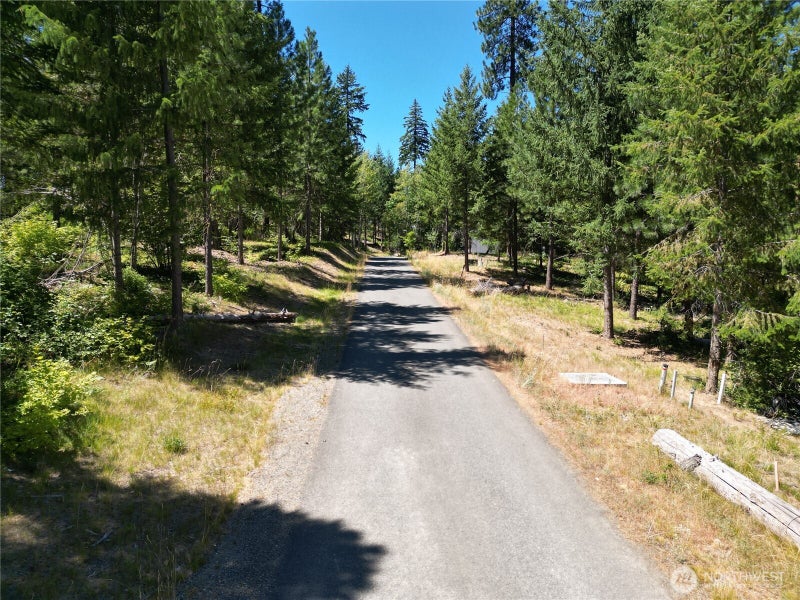 0 Lot 23 Old Grove Trail