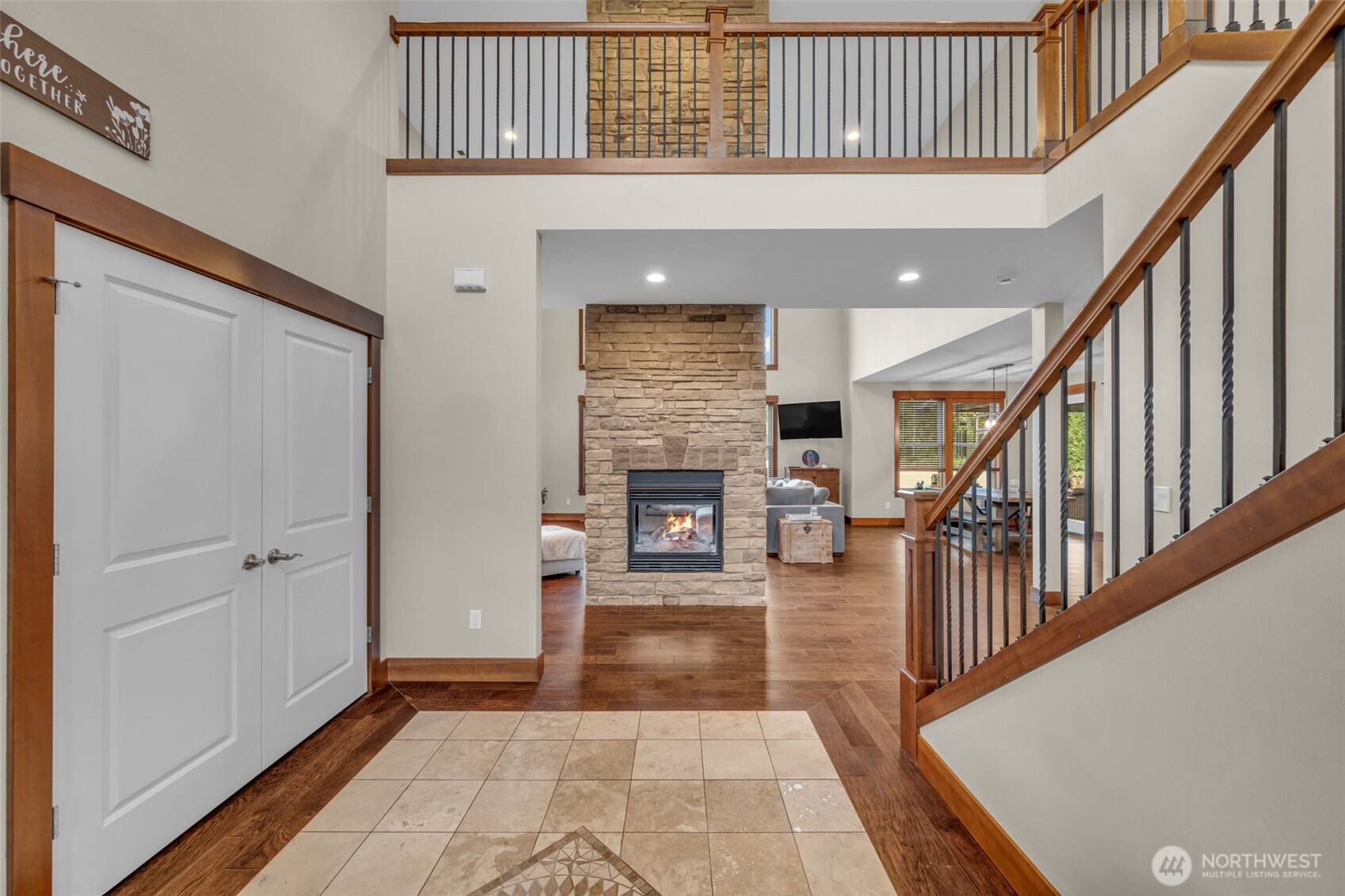 13709 110th Street NE