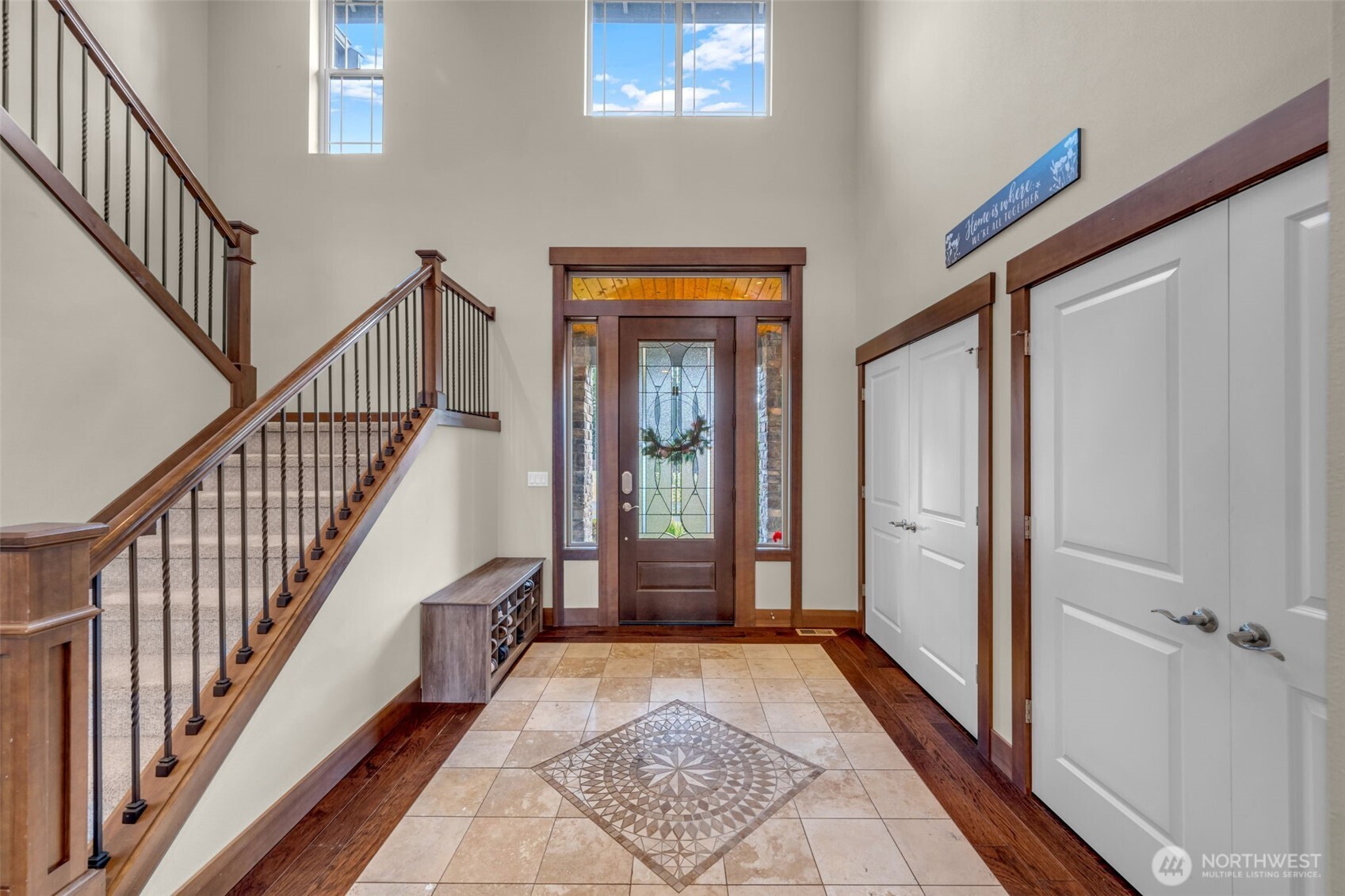 13709 110th Street NE