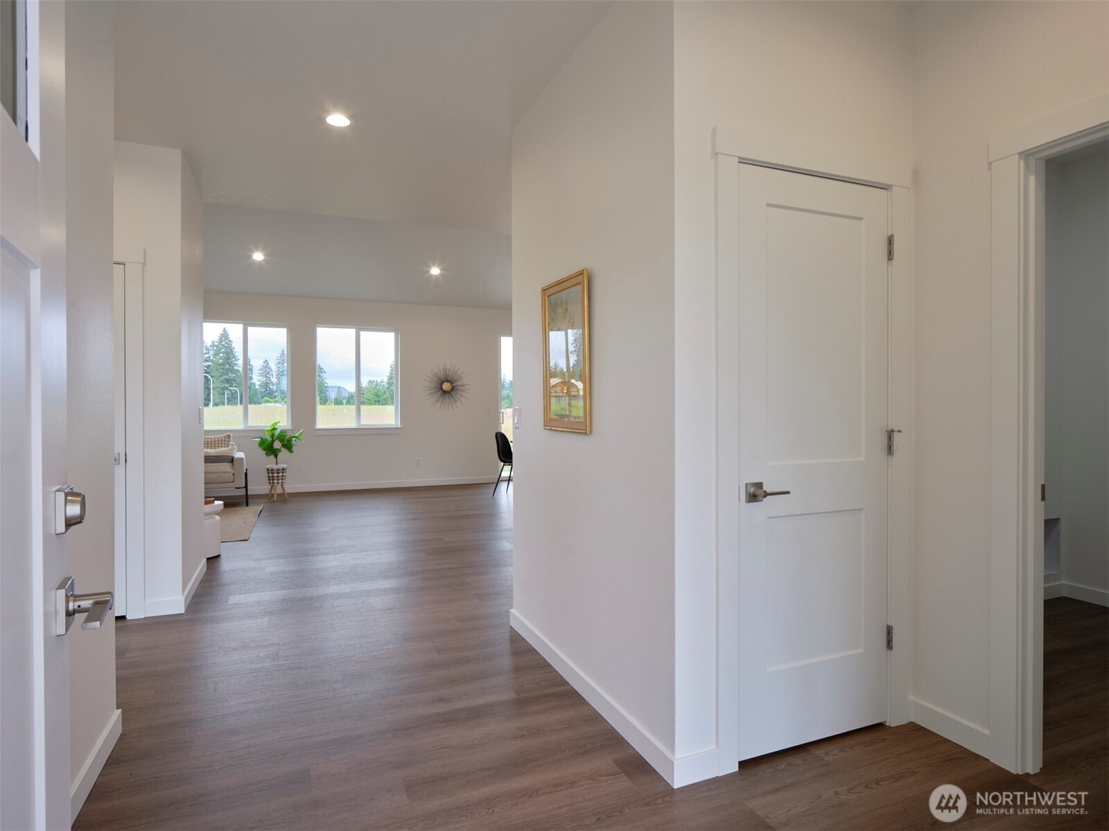 303 Kakela Road